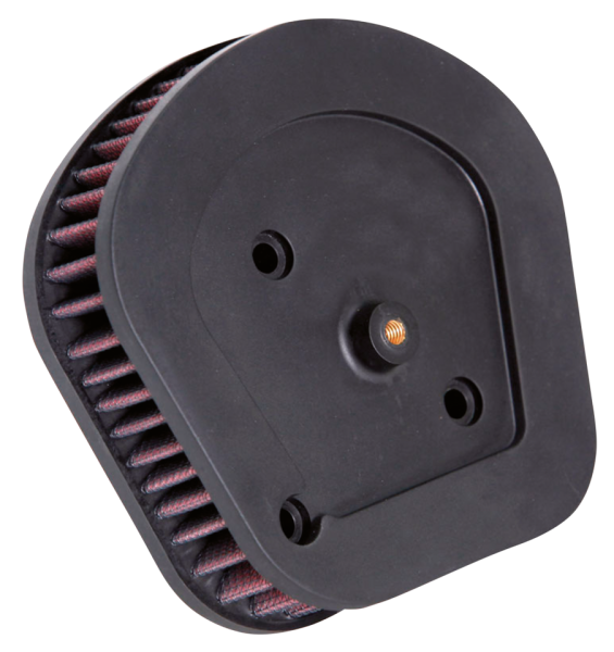 K&N Air filter element 107CI ST18-UP (GB)