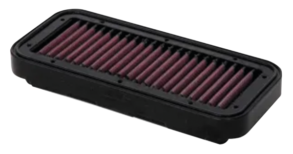 K&N Air filter Indian Challenger20-UP (GB)