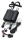 Simplified Air Suspension F*ST84-99 (GB)