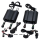 Simplified Air Suspension F*ST00-17 (GB)