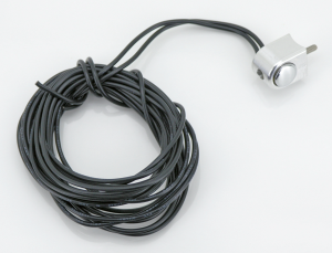SAS Momentary Push Button Switch (GB)
