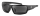 Tread Matte Black Frame Smoked Lens (GB)