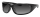 Charger Gloss Black Frame Smoked Lens (GB)