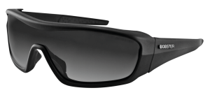 Enforcer Matte Black Frame 3 Lenses (GB)