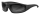 Foamerz 2 Matte Black Frame Smoked Lens (GB)