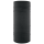 Zan Motley Tube Polyester Black (GB)