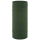 Zan Motley Tube Polyester Olive (GB)