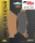 SBS HS FR Brake pads XG16-20 Scout 17-up