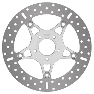 EBC floating FR disc FLH/T08-13 300mm (GB)