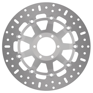 EBC Floating FR/RR disc Victory 04-up (GB)