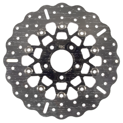 EBC 10 button float wide contour SS 00-p (GB)