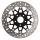 EBC 10-float narrow SS RR rotor 84-99 (GB)