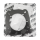 Head & Base Gasket Kit ME17-up 114cid (GB)