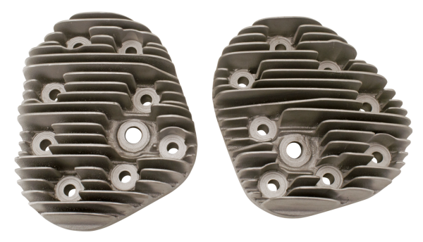 Tappet Guides +235-30 SV30-73 UL37-39 (GB)