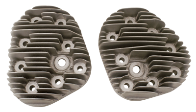 Tappet Guides +235-30 SV30-73 UL37-39 (GB)