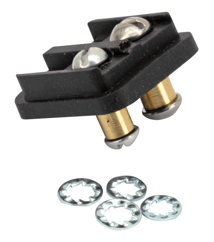 Headlight Block Terminal BT36-48 (GB)