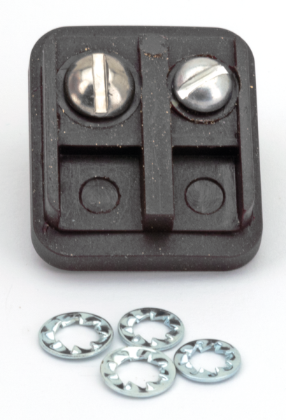 Headlight Block Terminal BT36-48 (GB)