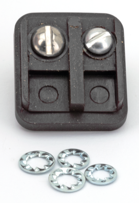 Headlight Block Terminal BT36-48 (GB)