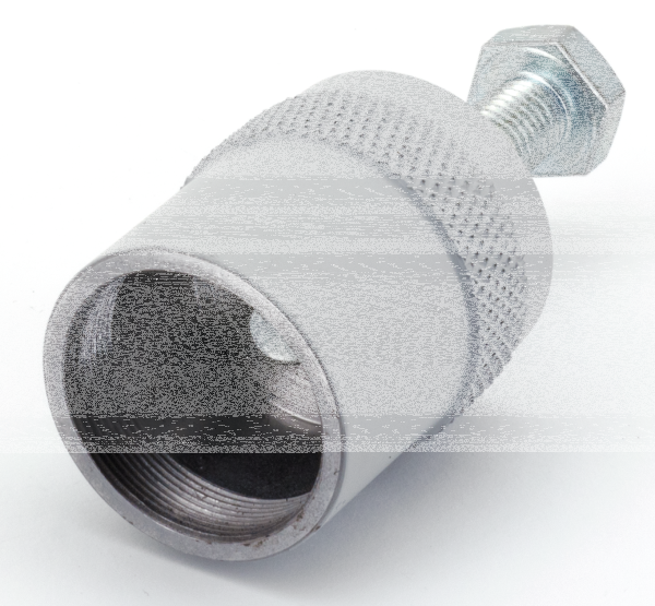 Side Valve Tappet Block Puller Tool (GB)