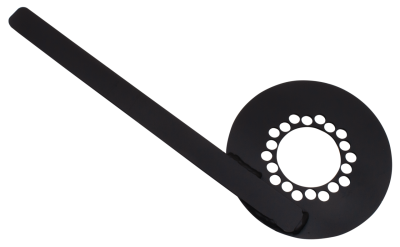 Clutch Hub Locker BT41-85 SV41-73