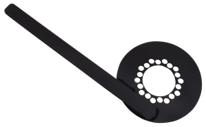 Clutch Hub Locker BT41-85 SV41-73 (GB)