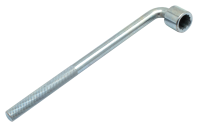 Headbolt Wrench SV29-73 (GB)