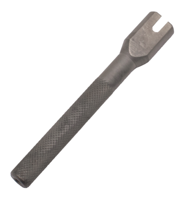 Hardened Spoke Wrench (GB)