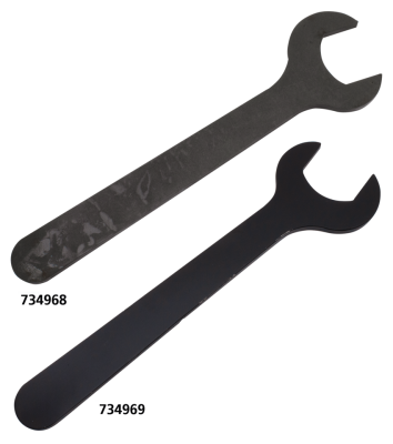 Manifold Wrench JD23-29 WL37-52 G37-73 (GB)