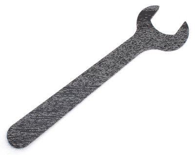 Manifold Wrench SV30-48 EL36-39 (GB)