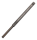 Valve Guide/Seat Reamer DL/RL/WL/G (GB)
