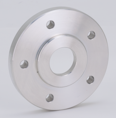 Uni 1/2" hub spacer 00-up 5/16" holes (GB)