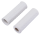 Replica Waffle Grip Set White HD74-15
