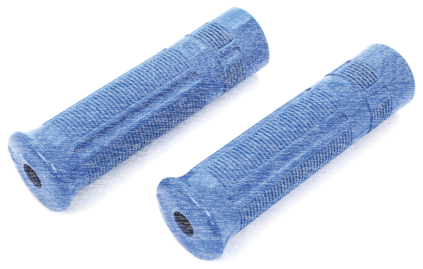 Beck Plastic Grip Set Blue HD15-48 (GB)