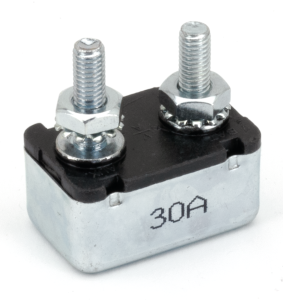 Circuit Breaker 30 Amp FL87-06