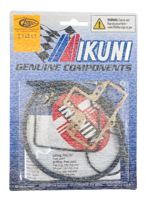 Mikuni pilot jet #35 (GB)