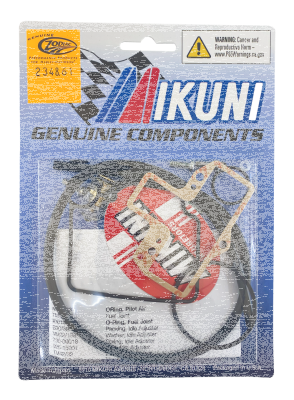 Mikuni pilot jet #37.5 (GB)