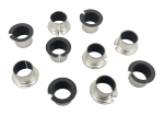 10pck Shifter Shaft Bushing XL06-22