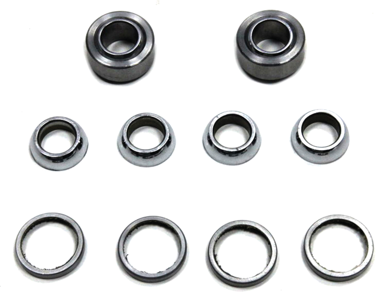 Springer Rocker Bearing Kit F*STS88-06 (GB)