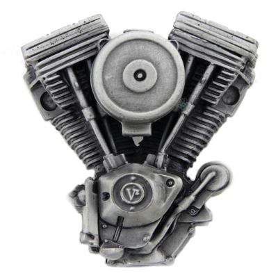 Evolution Shifter Knob 3/8" Thread