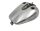 Bobbed 4 Gallon Gas Tank FLT80-99 (GB)