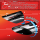 Peacemaker Slash Cut tips for zpn735205 (GB)