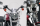Quick Release screen Deflector Clear (GB)