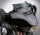 Fly Boy Custom windscreen FLH/T14-UP (GB)