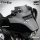 Bad Boy Custom windscreen FLH/T14-UP (GB)