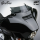GeeBee Custom windscreen FLH/T14-UP (GB)