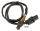 Wide band lambda probe (GB)