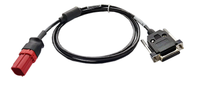 Diag4Bike Repl OBD2 Adapter Cable (GB)