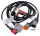 CAN disarming cable H-D all models (GB)