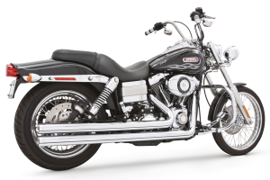 INDEPENDENCE LG W/STAR END CAPS FXD91-05 (GB)