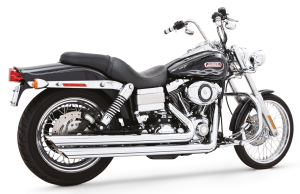 PATRIOT LG CHROME FXD91-05 (GB)